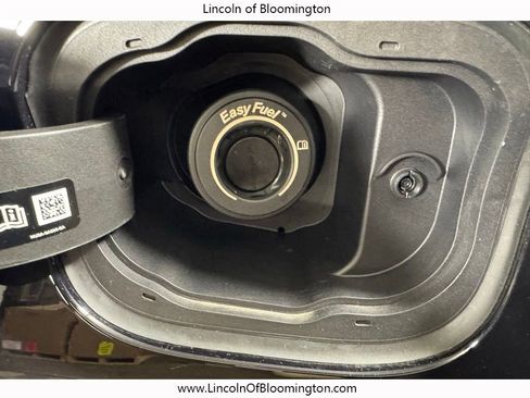 New 2026 Lincoln Aviator Reserve AWD/4WD image 34