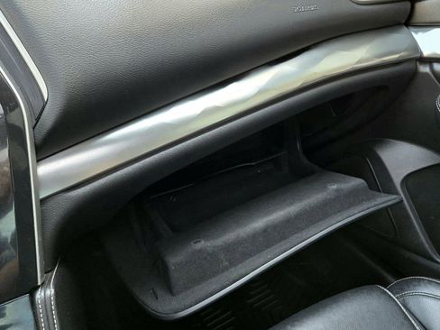 Used 2019 Nissan Maxima 3.5 SL w/ Floor Mat Group image 38