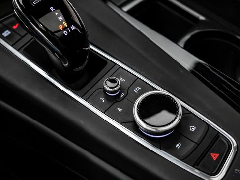 Used 2023 Cadillac Escalade V image 56