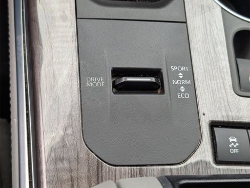 Used 2020 Toyota Highlander Limited image 21