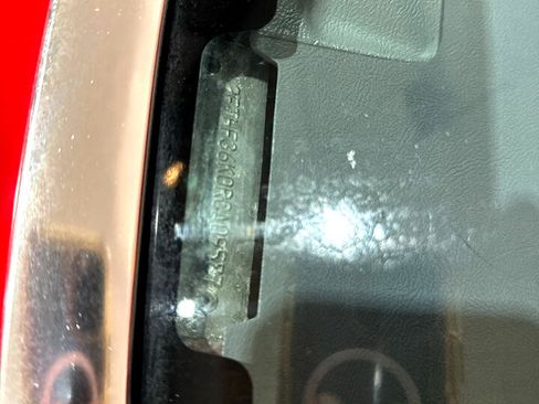 Used 1994 Ford F350 Reg. Cab 4WD image 77