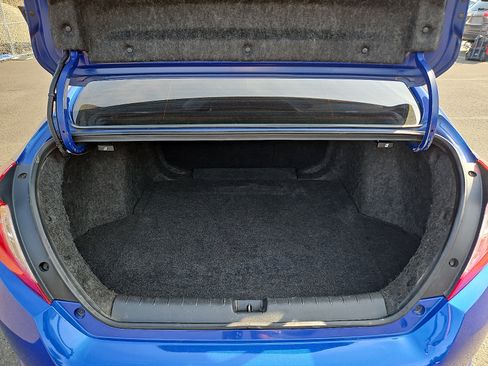 Used 2019 Honda Civic Sport image 28