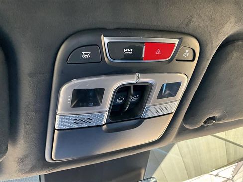 Used 2024 Kia Telluride SX Prestige X-Pro image 31