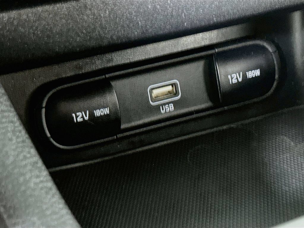 Used 2023 Kia Forte LX FWD image 32