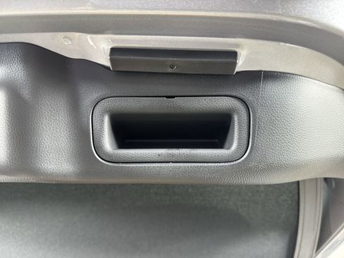 New 2026 Acura Integra A-Spec image 34