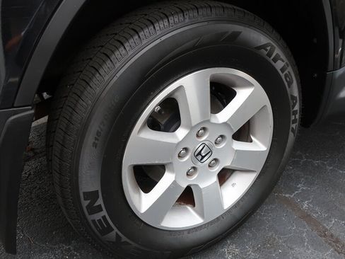 Used 2010 Honda Element EX image 33