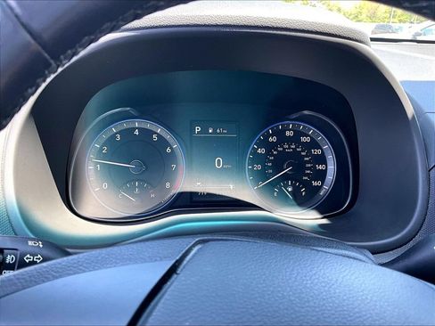 Used 2019 Hyundai Kona Ultimate AWD/4WD image 21