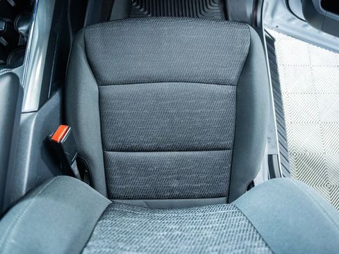 Certified 2022 Ford F150 XLT w/ Equipment Group 302A High image 36