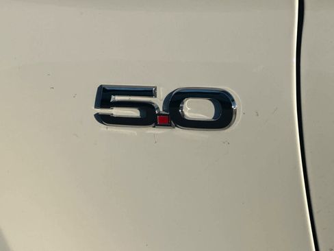 Certified 2017 Ford Mustang GT image 26