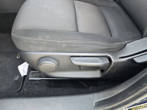 Used 2022 MAZDA CX-30 AWD 2.5 S image 15