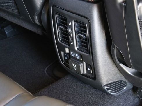 Used 2026 Dodge Durango GT image 28