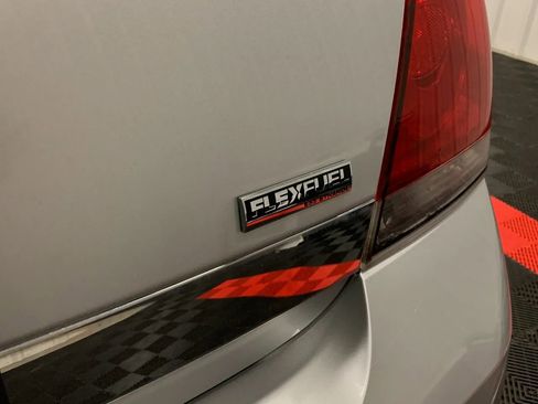 Used 2011 Chevrolet Impala LT image 17