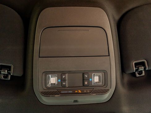 Used 2024 Ford F150 STX w/ Mobile Office Package image 28