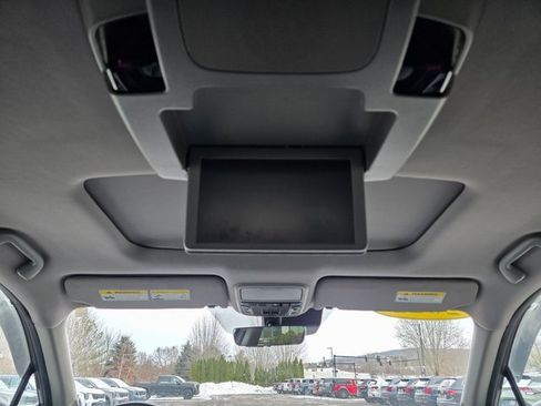 Used 2022 Honda Pilot Elite image 26