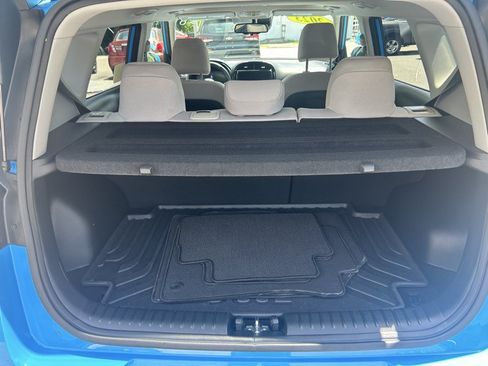 Used 2023 Kia Soul EX FWD image 13