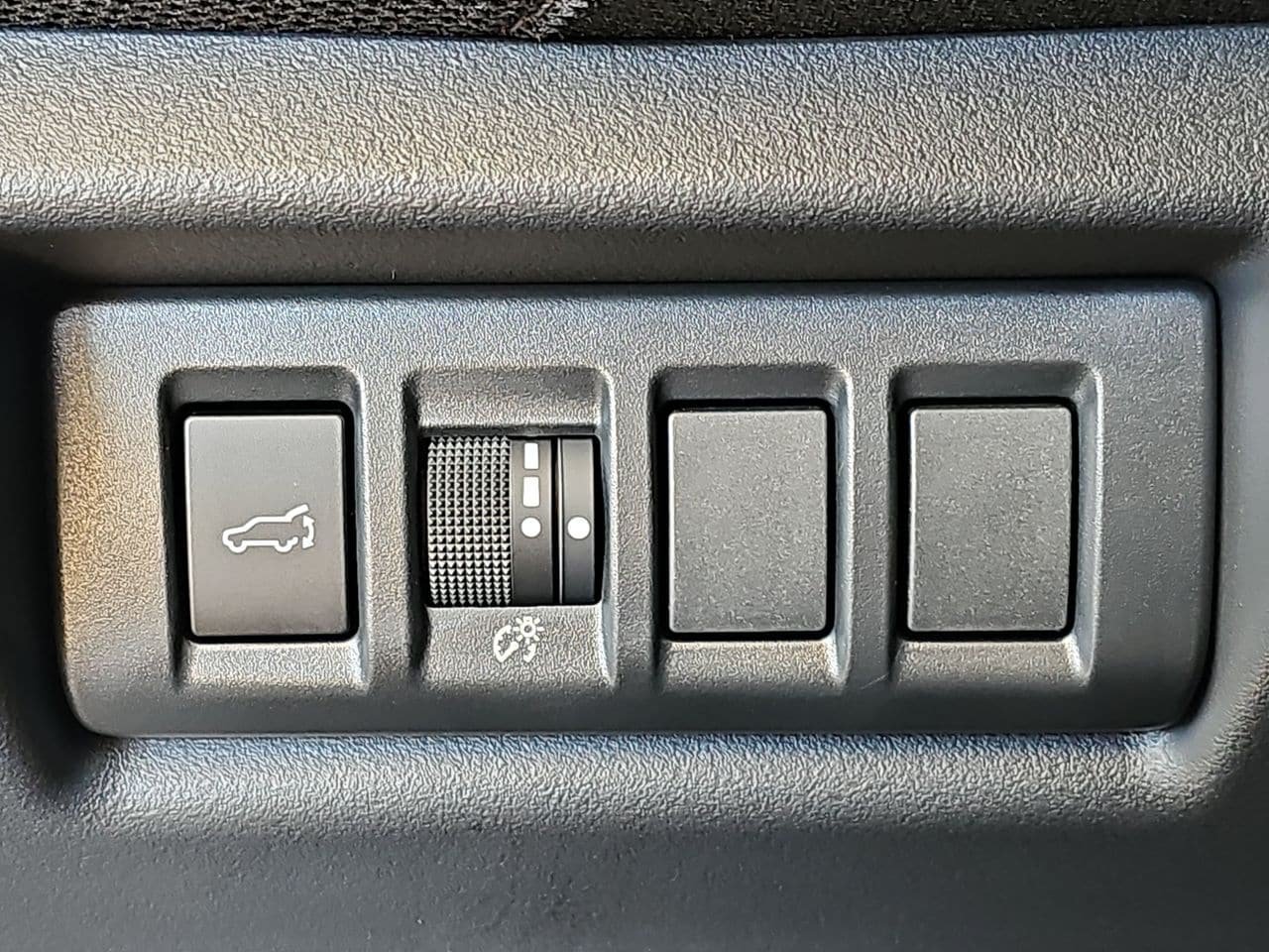 New 2026 Subaru Outback Premium AWD/4WD image 27