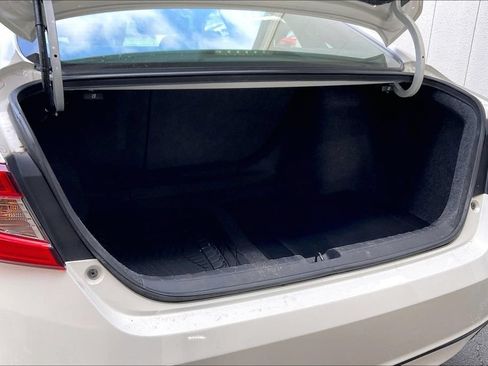 Used 2020 Honda Accord Sport image 18