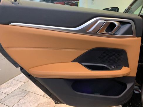 Used 2023 BMW 430i Gran Coupe xDrive w/ Convenience Package image 56