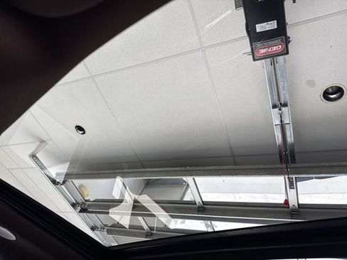 Used 2024 Ford F150 King Ranch w/ FX4 Off-Road Package image 21