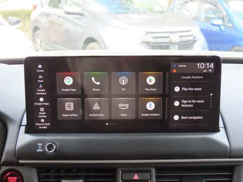 New 2026 Honda Pilot image 24