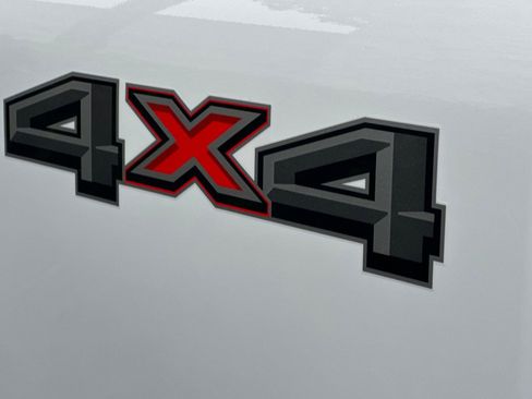 New 2026 Ford F250 XL w/ XL Off-Road Package image 24