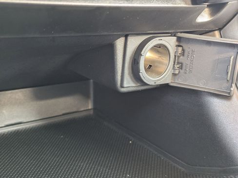 Certified 2017 Honda Accord LX image 18