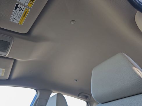Used 2024 Honda HR-V LX image 30