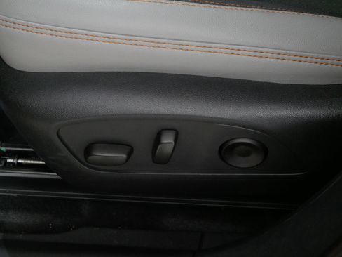 Used 2025 Chevrolet Blazer EV SS w/ Performance Package image 20