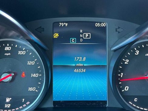 Certified 2022 Mercedes-Benz GLC 300 4MATIC image 31
