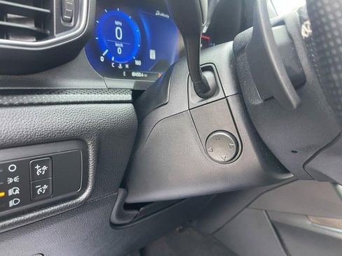 Used 2021 Ford Explorer ST w/ ST Street Pack image 16