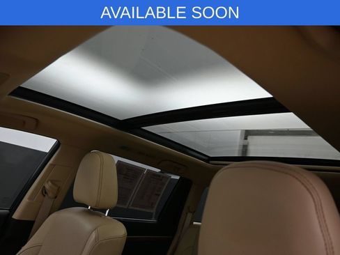 Used 2017 Toyota Highlander Limited Platinum AWD/4WD image 29