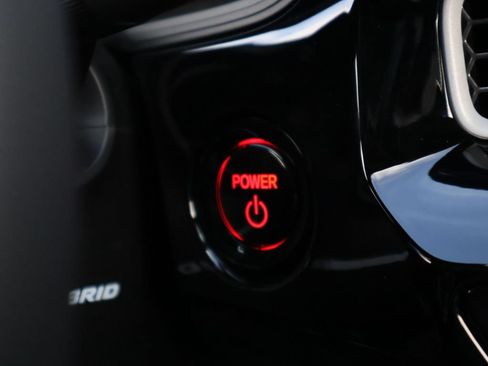New 2026 Honda Civic Sport image 19