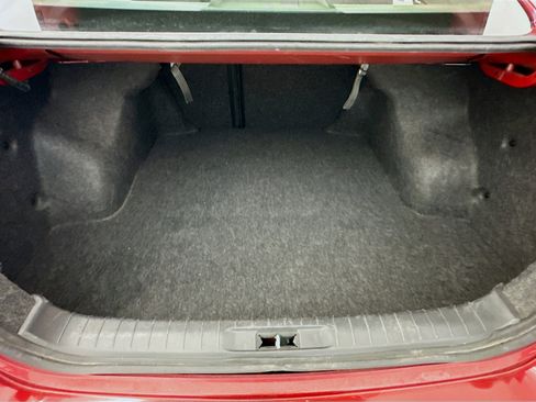 Used 2013 Nissan Altima 2.5 S image 28