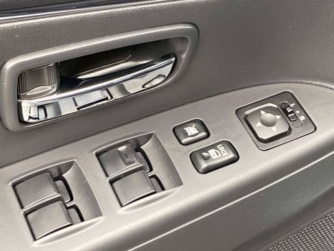 Used 2026 Mitsubishi Outlander Sport AWD image 27