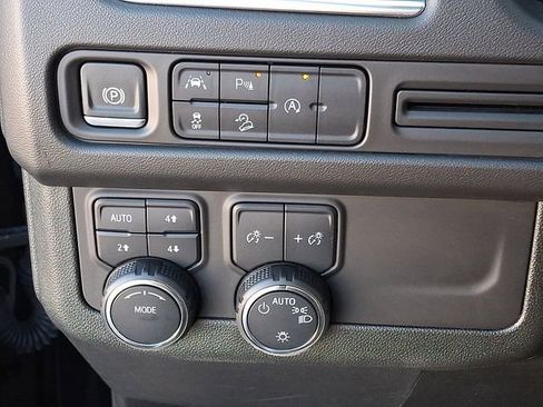 Certified 2024 Chevrolet Tahoe Premier image 25