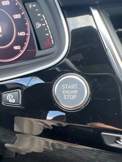 Used 2018 Audi Q7 3.0T Prestige w/ Prestige Package AWD/4WD image 21