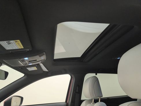 Used 2023 MAZDA CX-9 Signature image 6