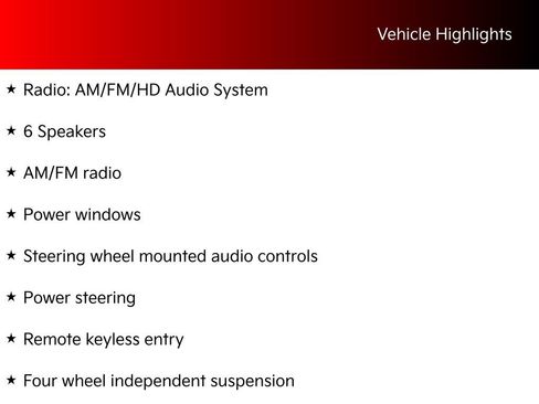 New 2026 Kia Sportage LX image 9