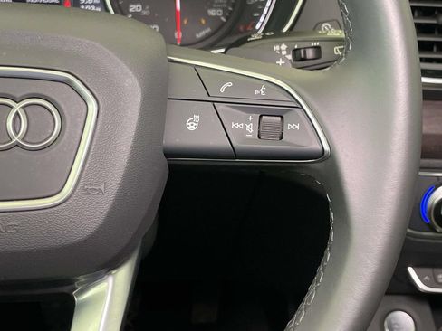 Used 2018 MINI Cooper S FWD image 39