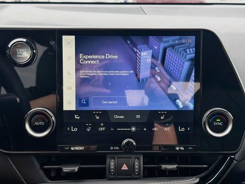 New 2026 Lexus NX 350 F Sport AWD/4WD image 31