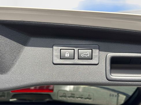 New 2026 Subaru Outback Limited XT w/ Premium/Limited Package 2 image 13