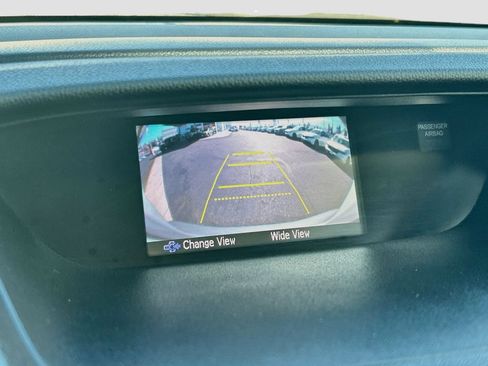 Used 2012 Honda CR-V EX image 13