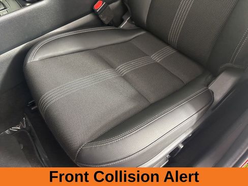 Used 2023 MAZDA CX-50 2.5 S w/ Cargo Package AWD/4WD image 12