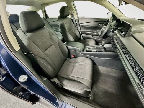 Used 2024 Honda Accord EX image 7