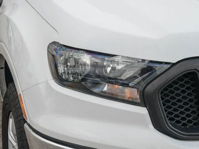 Used 2021 Ford Ranger XL w/ Equipment Group 101A High
