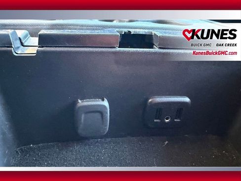 Used 2018 Chevrolet Silverado 1500 LT w/ All Star Edition image 24