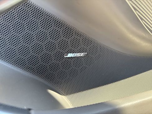 Used 2014 Porsche Cayman image 13