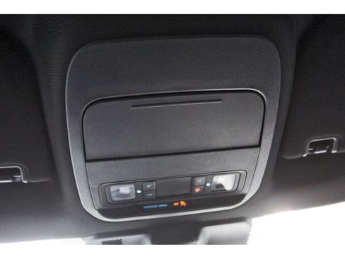 Used 2023 Ford F150 XLT w/ Equipment Group 302A High RWD image 24
