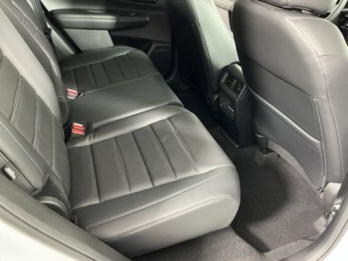 Certified 2024 Honda CR-V EX-L image 12