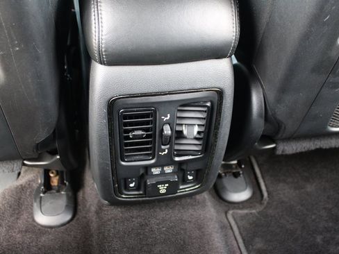 Used 2019 Dodge Durango R/T w/ Trailer Tow Group IV image 20